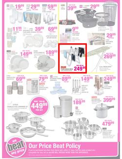 Game : Save Money Live Better (21 Feb - 24 Feb 2013), page 18