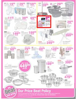 Game : Save Money Live Better (21 Feb - 24 Feb 2013), page 18