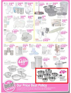 Game : Save Money Live Better (21 Feb - 24 Feb 2013), page 18
