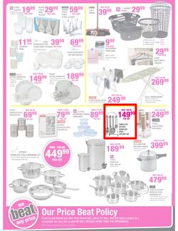 Game : Save Money Live Better (21 Feb - 24 Feb 2013), page 18