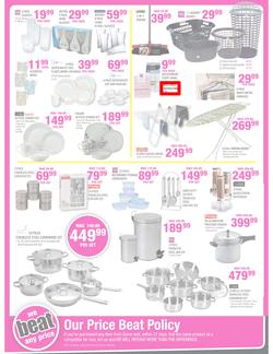 Game : Save Money Live Better (21 Feb - 24 Feb 2013), page 18