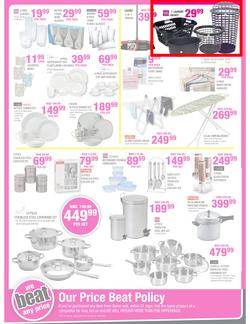 Game : Save Money Live Better (21 Feb - 24 Feb 2013), page 18