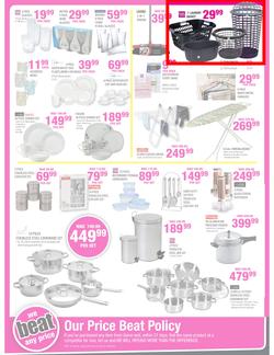 Game : Save Money Live Better (21 Feb - 24 Feb 2013), page 18