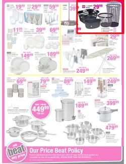 Game : Save Money Live Better (21 Feb - 24 Feb 2013), page 18