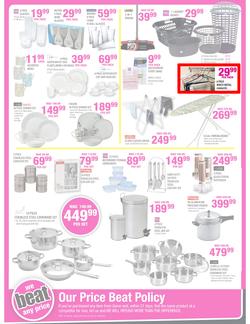 Game : Save Money Live Better (21 Feb - 24 Feb 2013), page 18