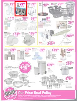 Game : Save Money Live Better (21 Feb - 24 Feb 2013), page 18