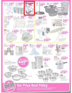 Game : Save Money Live Better (21 Feb - 24 Feb 2013), page 18