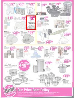 Game : Save Money Live Better (21 Feb - 24 Feb 2013), page 18
