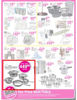Game : Save Money Live Better (21 Feb - 24 Feb 2013), page 18