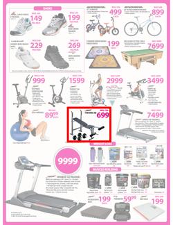 Game : Save Money Live Better (28 Feb - 3 Mar 2013), page 18