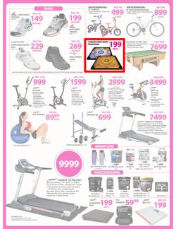 Game : Save Money Live Better (28 Feb - 3 Mar 2013), page 18