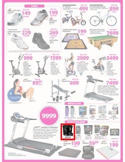 Game : Save Money Live Better (28 Feb - 3 Mar 2013), page 18