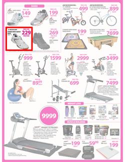 Game : Save Money Live Better (28 Feb - 3 Mar 2013), page 18