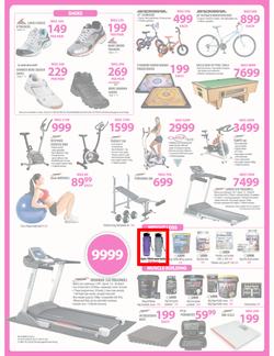 Game : Save Money Live Better (28 Feb - 3 Mar 2013), page 18