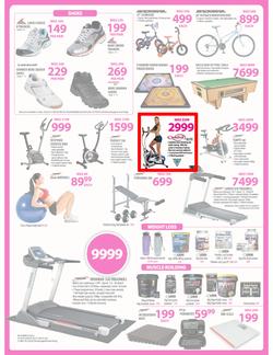 Game : Save Money Live Better (28 Feb - 3 Mar 2013), page 18