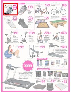 Game : Save Money Live Better (28 Feb - 3 Mar 2013), page 18