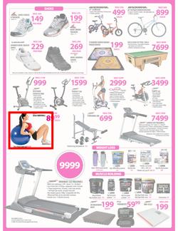 Game : Save Money Live Better (28 Feb - 3 Mar 2013), page 18