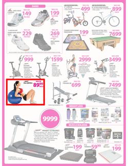 Game : Save Money Live Better (28 Feb - 3 Mar 2013), page 18