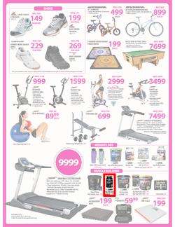 Game : Save Money Live Better (28 Feb - 3 Mar 2013), page 18