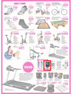 Game : Save Money Live Better (28 Feb - 3 Mar 2013), page 18