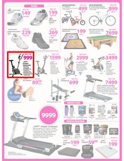 Game : Save Money Live Better (28 Feb - 3 Mar 2013), page 18