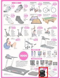Game : Save Money Live Better (28 Feb - 3 Mar 2013), page 18