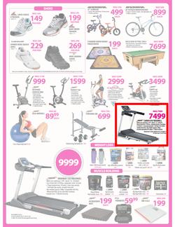 Game : Save Money Live Better (28 Feb - 3 Mar 2013), page 18