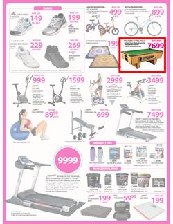 Game : Save Money Live Better (28 Feb - 3 Mar 2013), page 18