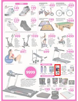 Game : Save Money Live Better (28 Feb - 3 Mar 2013), page 18
