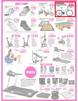 Game : Save Money Live Better (28 Feb - 3 Mar 2013), page 18