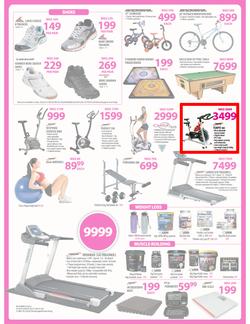 Game : Save Money Live Better (28 Feb - 3 Mar 2013), page 18