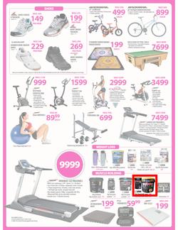 Game : Save Money Live Better (28 Feb - 3 Mar 2013), page 18