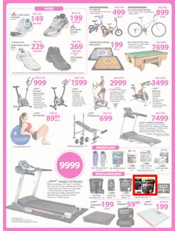 Game : Save Money Live Better (28 Feb - 3 Mar 2013), page 18