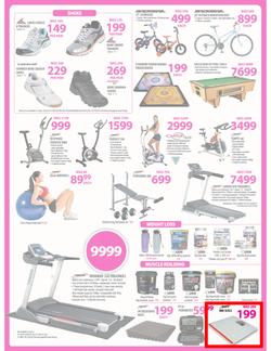 Game : Save Money Live Better (28 Feb - 3 Mar 2013), page 18
