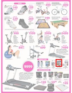 Game : Save Money Live Better (28 Feb - 3 Mar 2013), page 18