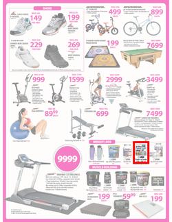 Game : Save Money Live Better (28 Feb - 3 Mar 2013), page 18