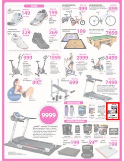 Game : Save Money Live Better (28 Feb - 3 Mar 2013), page 18