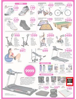 Game : Save Money Live Better (28 Feb - 3 Mar 2013), page 18
