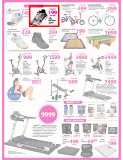Game : Save Money Live Better (28 Feb - 3 Mar 2013), page 18