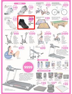 Game : Save Money Live Better (28 Feb - 3 Mar 2013), page 18