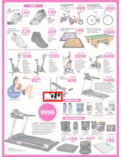 Game : Save Money Live Better (28 Feb - 3 Mar 2013), page 18