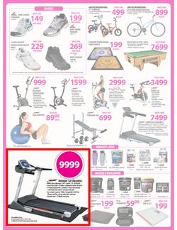 Game : Save Money Live Better (28 Feb - 3 Mar 2013), page 18