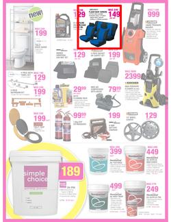 Game : Lowest Prices This Easter (14 Mar - 24 Mar 2013), page 18