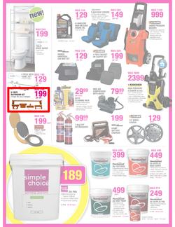 Game : Lowest Prices This Easter (14 Mar - 24 Mar 2013), page 18