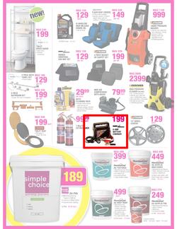 Game : Lowest Prices This Easter (14 Mar - 24 Mar 2013), page 18