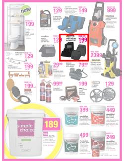 Game : Lowest Prices This Easter (14 Mar - 24 Mar 2013), page 18