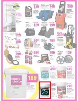 Game : Lowest Prices This Easter (14 Mar - 24 Mar 2013), page 18