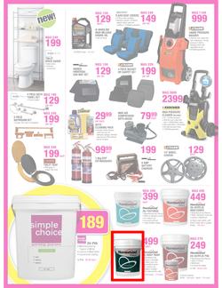 Game : Lowest Prices This Easter (14 Mar - 24 Mar 2013), page 18