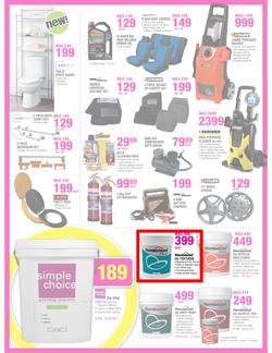 Game : Lowest Prices This Easter (14 Mar - 24 Mar 2013), page 18