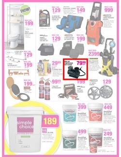 Game : Lowest Prices This Easter (14 Mar - 24 Mar 2013), page 18